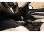 BMW M3 3-serie Competition DCTA