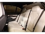 BMW M3 3-serie Competition DCTA