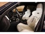BMW M3 3-serie Competition DCTA