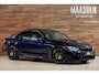 BMW M3 3-serie Competition DCTA