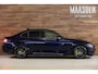 BMW M3 3-serie Competition DCTA