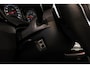 BMW M3 3-serie Competition DCTA