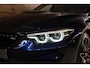 BMW M3 3-serie Competition DCTA