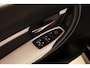 BMW M3 3-serie Competition DCTA