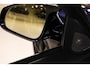 BMW M3 3-serie Competition DCTA