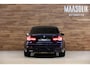 BMW M3 3-serie Competition DCTA