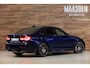 BMW M3 3-serie Competition DCTA
