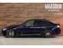 BMW M3 3-serie Competition DCTA