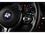 BMW M3 3-serie Competition DCTA