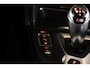 BMW M3 3-serie Competition DCTA