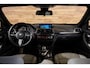 BMW M3 3-serie Competition DCTA