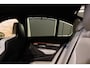 BMW M3 3-serie Competition DCTA