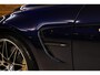 BMW M3 3-serie Competition DCTA