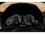 BMW M3 3-serie Competition DCTA