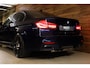 BMW M3 3-serie Competition DCTA