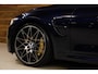 BMW M3 3-serie Competition DCTA