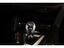 BMW M3 3-serie Competition DCTA
