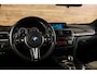 BMW M3 3-serie Competition DCTA