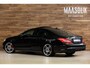 Mercedes-Benz CLS AMG 63