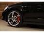 Mercedes-Benz CLS AMG 63