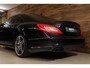 Mercedes-Benz CLS AMG 63