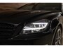 Mercedes-Benz CLS AMG 63