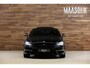 Mercedes-Benz CLS AMG 63