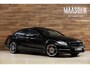 Mercedes-Benz CLS AMG 63
