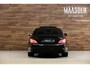 Mercedes-Benz CLS AMG 63