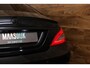 Mercedes-Benz CLS AMG 63
