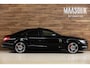 Mercedes-Benz CLS AMG 63