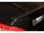 Mercedes-Benz CLS AMG 63