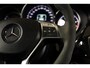Mercedes-Benz CLS AMG 63