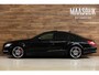 Mercedes-Benz CLS AMG 63