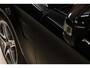 Mercedes-Benz CLS AMG 63
