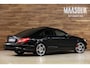 Mercedes-Benz CLS AMG 63