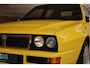 Lancia Delta 2.0 HF Integrale EVO