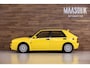 Lancia Delta 2.0 HF Integrale EVO