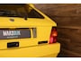 Lancia Delta 2.0 HF Integrale EVO