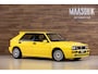Lancia Delta 2.0 HF Integrale EVO