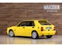 Lancia Delta 2.0 HF Integrale EVO