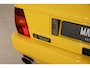 Lancia Delta 2.0 HF Integrale EVO