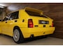 Lancia Delta 2.0 HF Integrale EVO