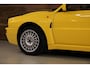 Lancia Delta 2.0 HF Integrale EVO