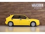 Lancia Delta 2.0 HF Integrale EVO