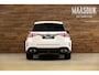 Mercedes-Benz GLE 450 4MATIC Premium Plus AMG