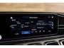 Mercedes-Benz GLE 450 4MATIC Premium Plus AMG