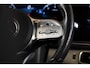 Mercedes-Benz GLE 450 4MATIC Premium Plus AMG