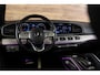 Mercedes-Benz GLE 450 4MATIC Premium Plus AMG
