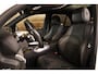 Mercedes-Benz GLE 450 4MATIC Premium Plus AMG